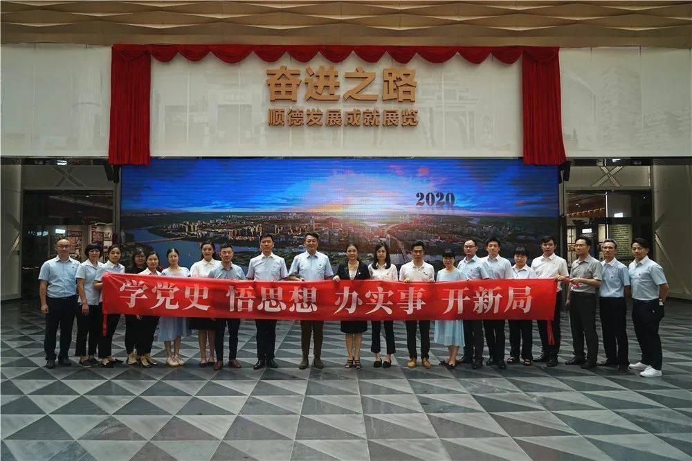 动物帮帮忙保卫家园